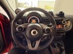 smart-forfour-2016-gasolina-898cc