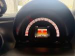smart-forfour-2016-gasolina-898cc
