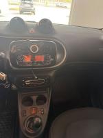 smart-forfour-2016-gasolina-898cc
