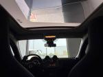 smart-forfour-2016-gasolina-898cc