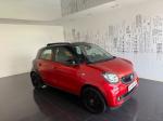 smart-forfour-2016-gasolina-898cc