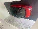 smart-forfour-2016-gasolina-898cc