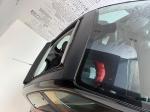 smart-forfour-2016-gasolina-898cc
