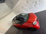 smart-forfour-2016-gasolina-898cc