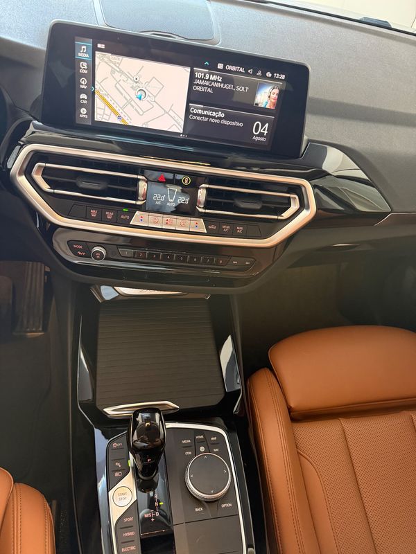 bmw-x3-2022-hibrido-a-gasolina-1998cc