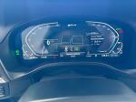 bmw-x3-2022-hibrido-a-gasolina-1998cc