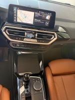 bmw-x3-2022-hibrido-a-gasolina-1998cc