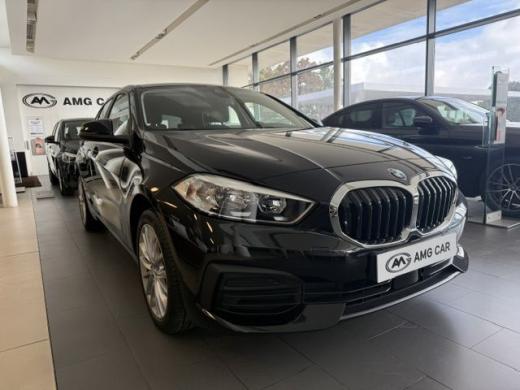 bmw-serie-1-2022-diesel-1496cc