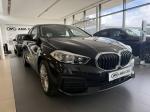 bmw-serie-1-2022-diesel-1496cc
