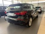 bmw-serie-1-2022-diesel-1496cc