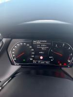 bmw-serie-1-2022-diesel-1496cc