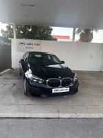 bmw-serie-1-2022-diesel-1496cc