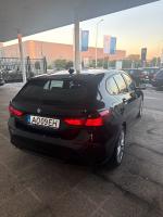 bmw-serie-1-2022-diesel-1496cc