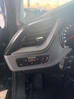 bmw-serie-1-2022-diesel-1496cc