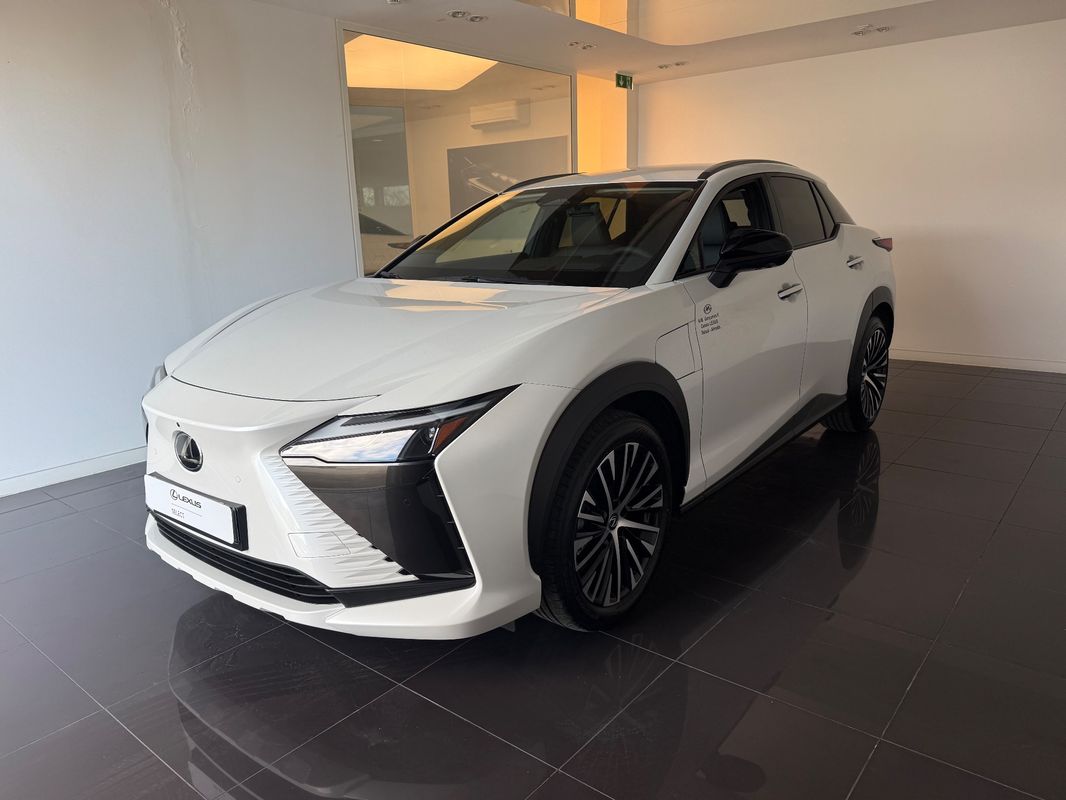 lexus-rz-2025-eletrico-0cc