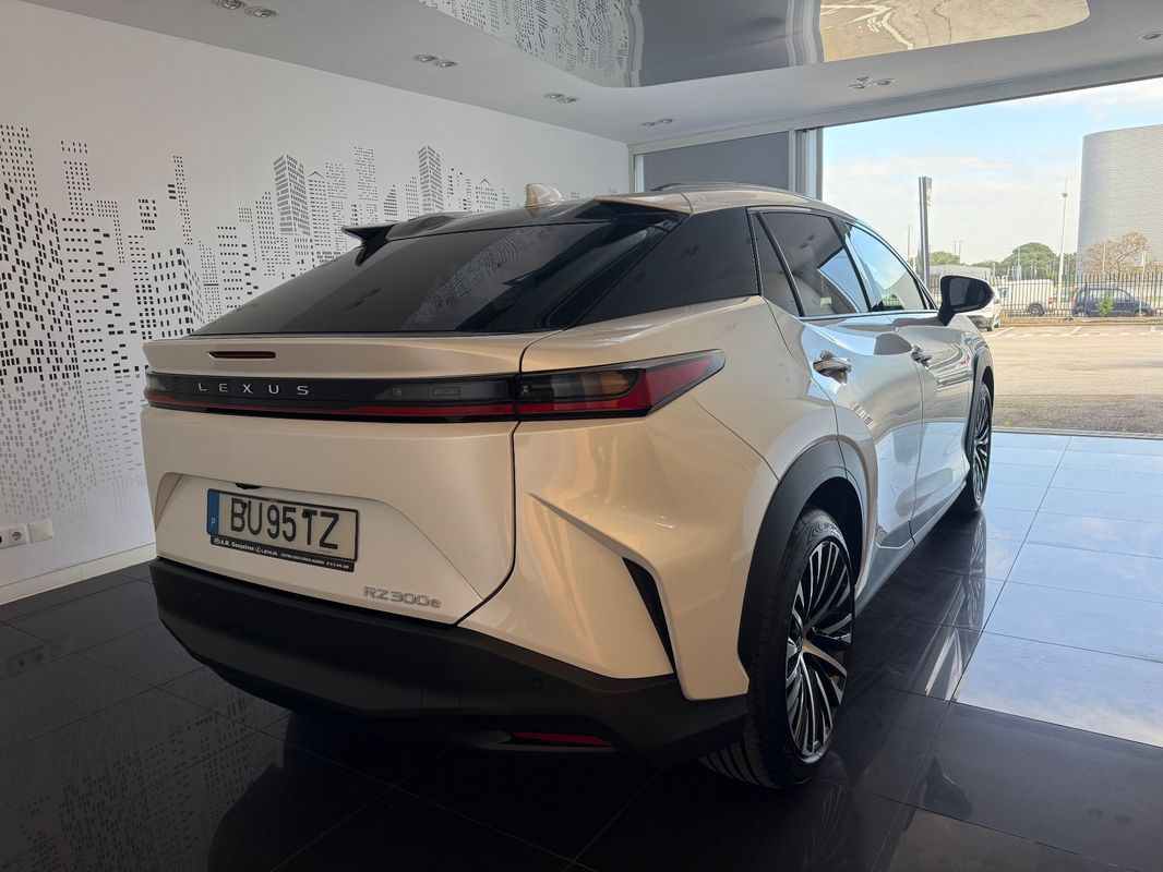 lexus-rz-2025-eletrico-0cc