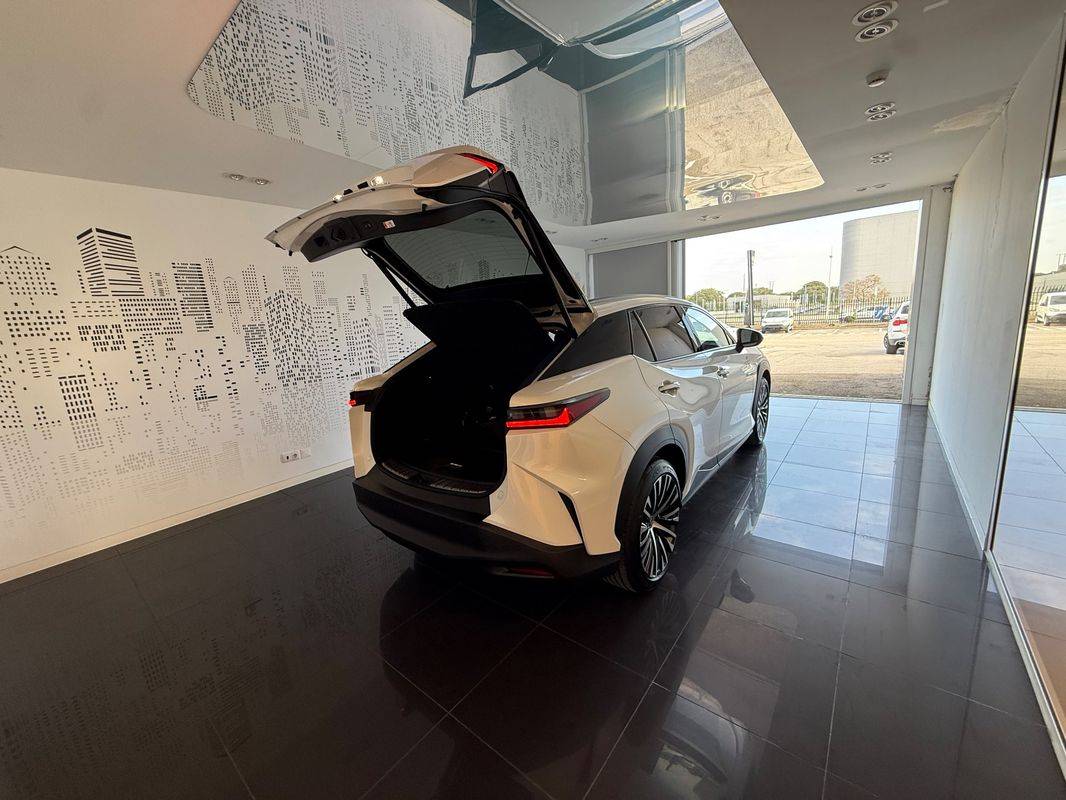 lexus-rz-2025-eletrico-0cc