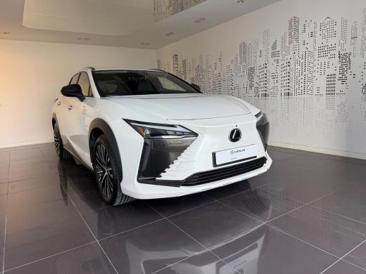 lexus-rz-2025-eletrico-0cc
