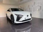 lexus-rz-2025-eletrico-0cc