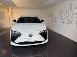 lexus-rz-2025-eletrico-0cc