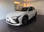 lexus-rz-2025-eletrico-0cc