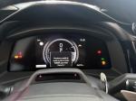 lexus-rz-2025-eletrico-0cc