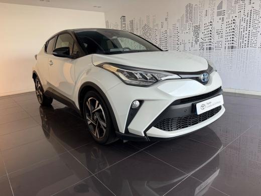 toyota-c-hr-2022-hibrido-a-gasolina-1798cc