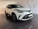 toyota-c-hr-2022-hibrido-a-gasolina-1798cc