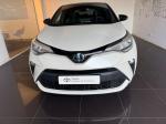 toyota-c-hr-2022-hibrido-a-gasolina-1798cc