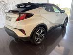 toyota-c-hr-2022-hibrido-a-gasolina-1798cc