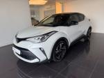 toyota-c-hr-2022-hibrido-a-gasolina-1798cc