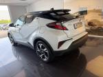 toyota-c-hr-2022-hibrido-a-gasolina-1798cc