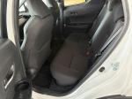 toyota-c-hr-2022-hibrido-a-gasolina-1798cc