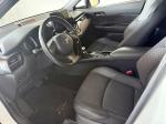 toyota-c-hr-2022-hibrido-a-gasolina-1798cc