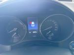 toyota-c-hr-2022-hibrido-a-gasolina-1798cc