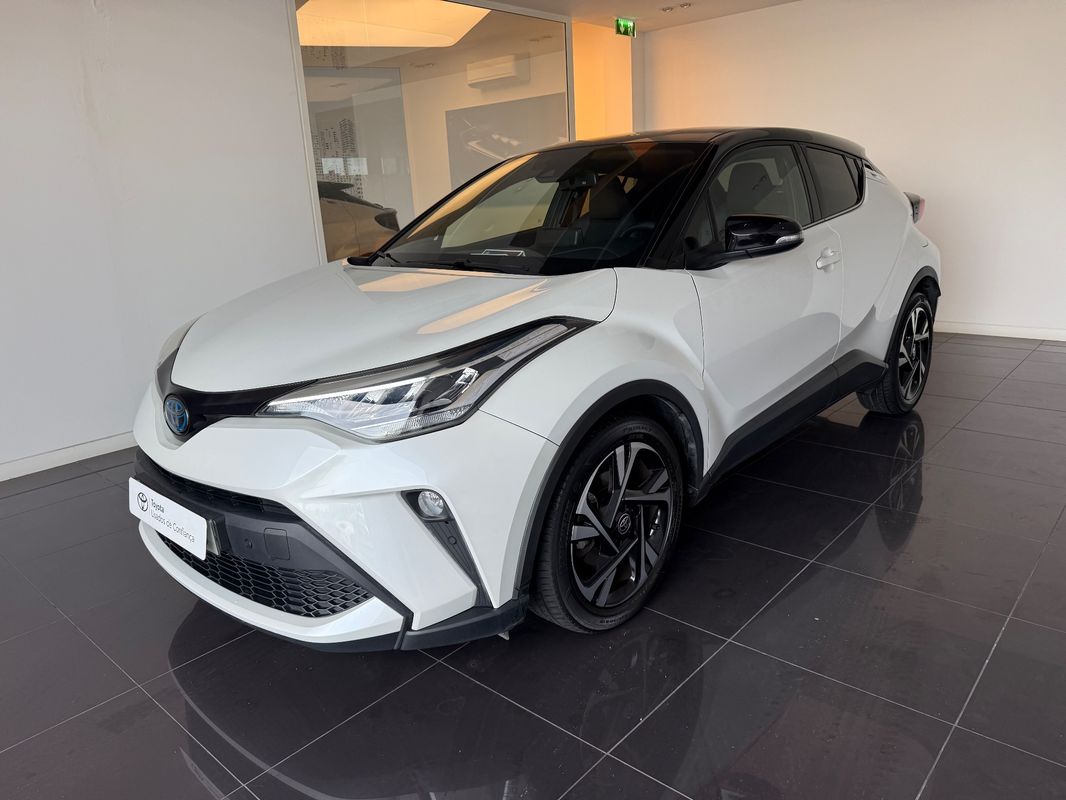 toyota-c-hr-2022-hibrido-a-gasolina-1798cc