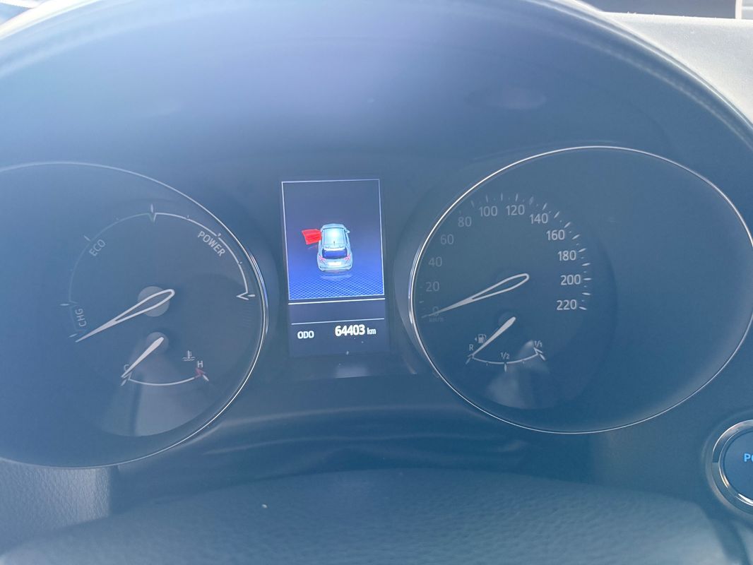 toyota-c-hr-2022-hibrido-a-gasolina-1798cc