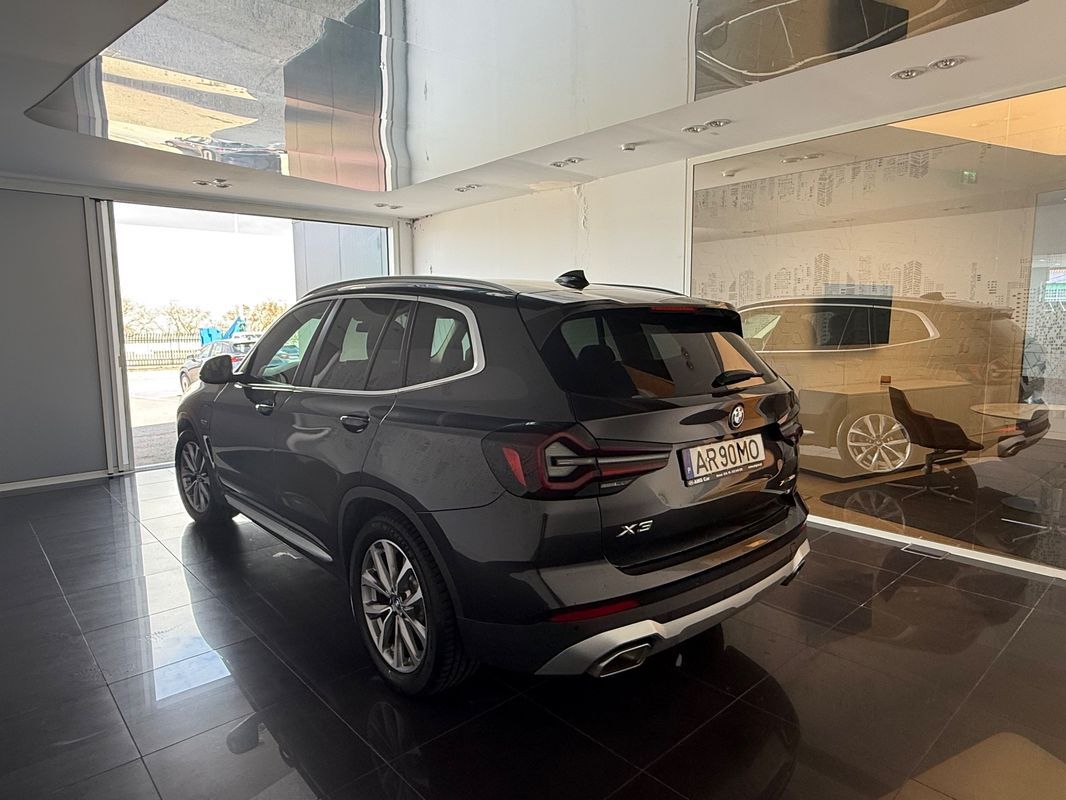 bmw-x3-2022-hibrido-a-gasolina-1998cc