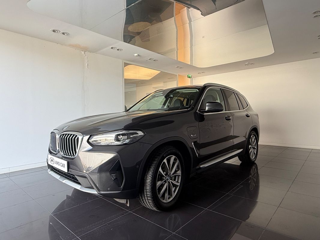bmw-x3-2022-hibrido-a-gasolina-1998cc