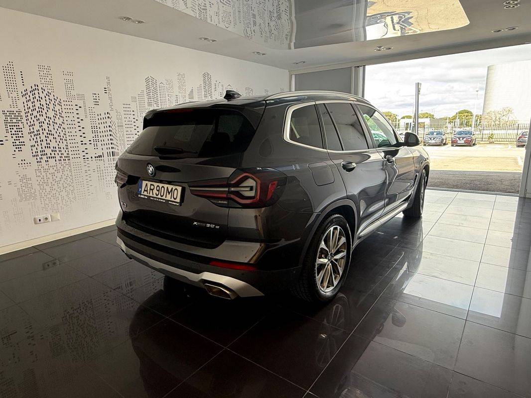 bmw-x3-2022-hibrido-a-gasolina-1998cc