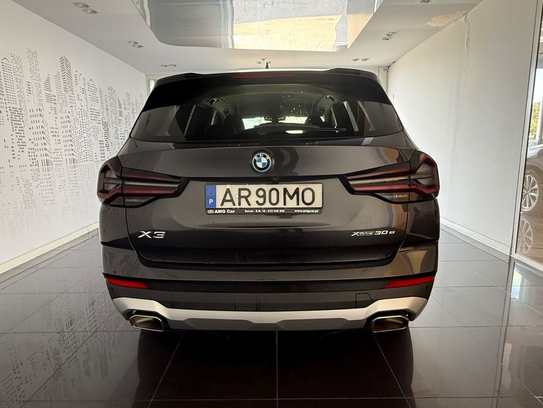 bmw-x3-2022-hibrido-a-gasolina-1998cc