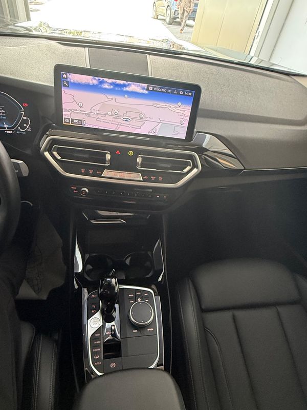 bmw-x3-2022-hibrido-a-gasolina-1998cc
