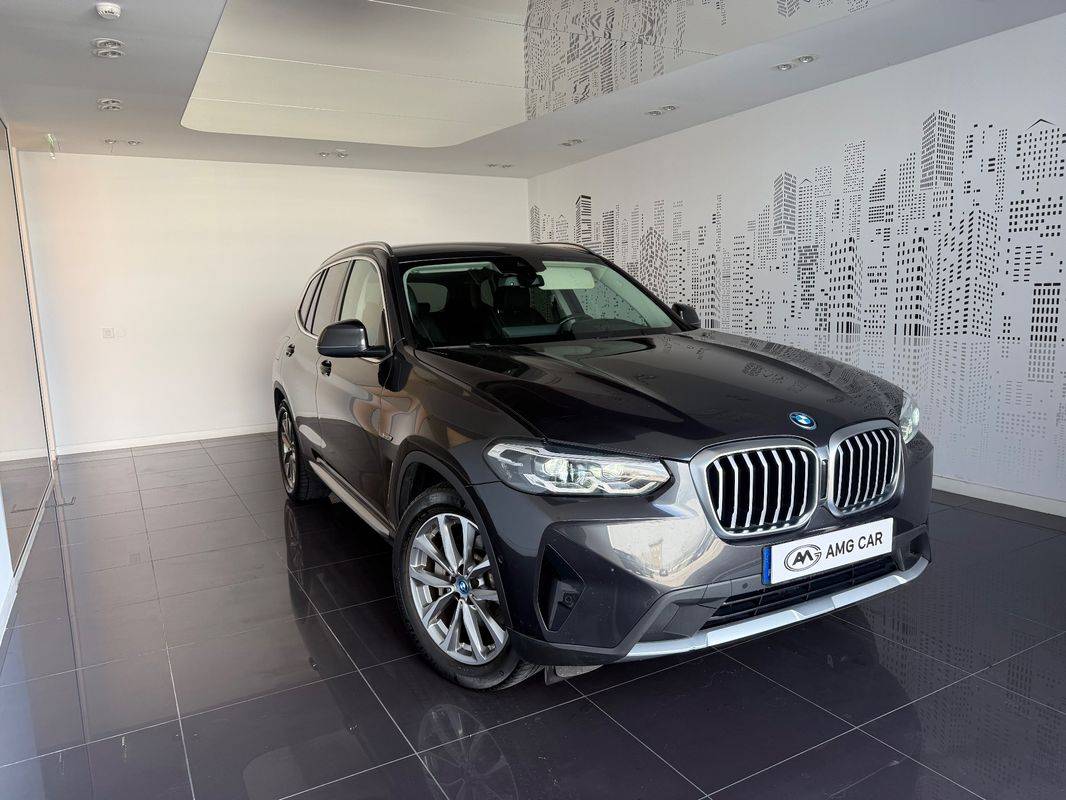 bmw-x3-2022-hibrido-a-gasolina-1998cc