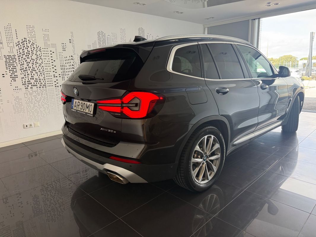 bmw-x3-2022-hibrido-a-gasolina-1998cc