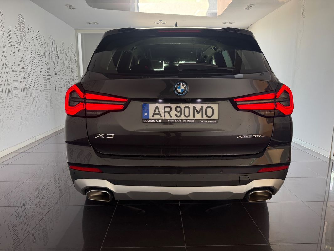 bmw-x3-2022-hibrido-a-gasolina-1998cc