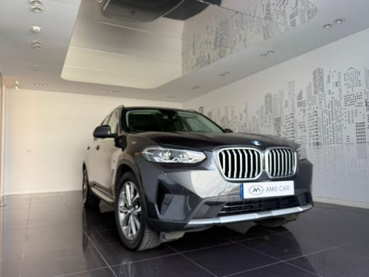 bmw-x3-2022-hibrido-a-gasolina-1998cc