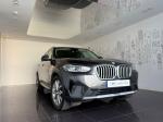bmw-x3-2022-hibrido-a-gasolina-1998cc