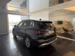 bmw-x3-2022-hibrido-a-gasolina-1998cc