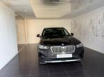 bmw-x3-2022-hibrido-a-gasolina-1998cc