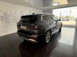 bmw-x3-2022-hibrido-a-gasolina-1998cc